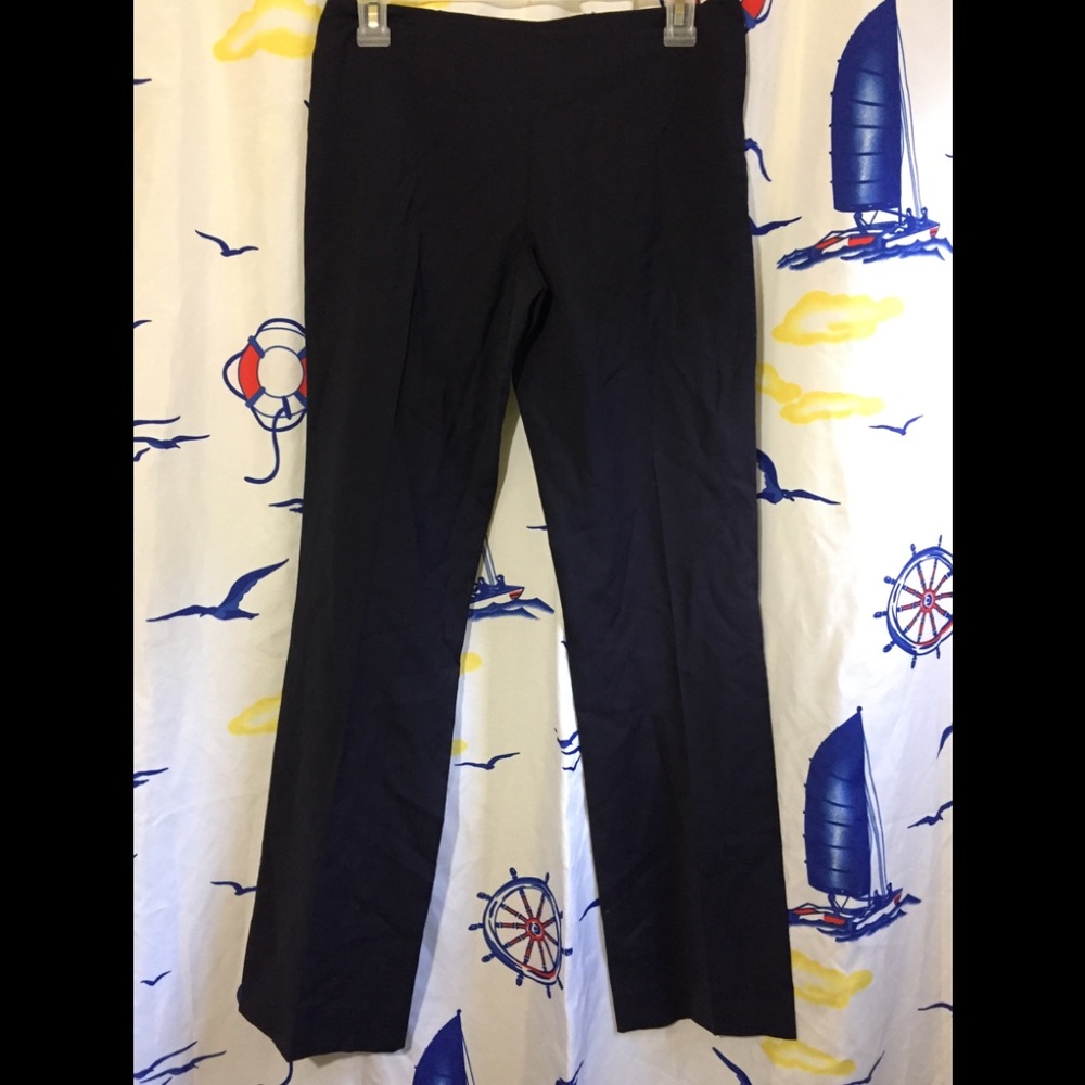 Tory Burch Pants Sz 2